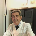 Immagine 1 azienda SCARPA DR. GIANCARLO Salute in Cagliari