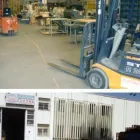 Immagine 1 azienda SCATOLIFICIO CARTOTECNICA CORONA Shopping e acquisti in San Lazzaro Di Savena BO
