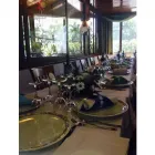 Immagine 1 azienda SCHIAVI D'ABRUZZO Ristorante in Roma