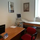 Immagine 6 azienda SCUDOSANITAS Salute in Roma