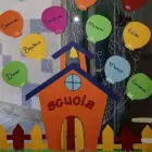 Immagine 2 azienda SCUOLA DELL'INFANZIA I PULCINI Scuola privata in Cagliari