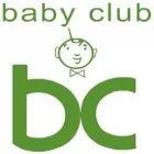 Immagine 8 azienda SCUOLA DELL'INFANZIA PARITARIA BABY CLUB Scuola infanzia in Cagliari