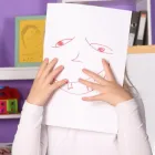 Immagine 1 azienda SCUOLA DOLCE INFANZIA Istruzione e formazione in Capoterra CA