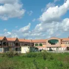 Immagine 1 azienda SCUOLA LA CAROVANA COOPERATIVA SOCIALE LA CAROVANA Scuola privata in Modena