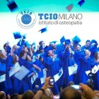 Immagine 3 azienda SCUOLA OSTEOPATIA MILANO TCIO Università in Milano