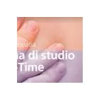 Immagine 5 azienda SCUOLA OSTEOPATIA MILANO TCIO Università in Milano