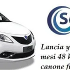 Immagine 5 azienda SEA WAVES Veicoli in Milano