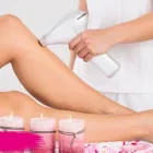 Immagine 2 azienda SENSAZIONI DONNA WELLNESS AND BEAUTY Trattamento laser in Ciampino RM