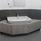 Immagine 3 azienda SEPE LEGNO Shopping e acquisti in Roma