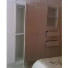 Immagine 8 azienda SEPE LEGNO Shopping e acquisti in Roma
