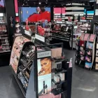 Immagine 2 azienda SEPHORA ROMA TRITONE Shopping e acquisti in Roma