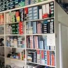 Immagine 1 azienda SEPPOLONI ORTOTECNICA UMBRA Shopping e acquisti in Perugia