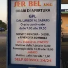 Immagine 7 azienda SER BEL Shopping e acquisti in Modena