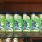 Immagine 8 azienda SER BEL Shopping e acquisti in Modena
