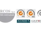 Immagine 2 azienda SERCOS SERVIZI COSTRUZIONI SPA Imprese edili in Milano
