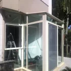 Immagine 2 azienda SERRAMENTI E INFISSI SARRITZU Shopping e acquisti in Quartu Sant'elena CA