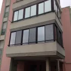 Immagine 4 azienda SERRAMENTI E INFISSI SARRITZU Shopping e acquisti in Quartu Sant'elena CA