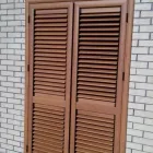 Immagine 7 azienda SERRAMENTI E INFISSI SARRITZU Shopping e acquisti in Quartu Sant'elena CA
