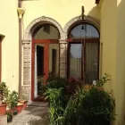 Immagine 8 azienda SERRAMENTI E INFISSI SARRITZU Shopping e acquisti in Quartu Sant'elena CA