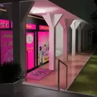 Immagine 1 azienda SEXY SHOP I TRASGRESSIVI Shopping e acquisti in Cento FE