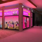 Immagine 2 azienda SEXY SHOP I TRASGRESSIVI Shopping e acquisti in Cento FE