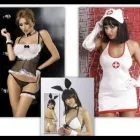 Immagine 3 azienda SEXY SHOP I TRASGRESSIVI Shopping e acquisti in Cento FE