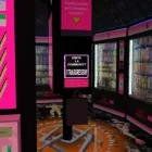 Immagine 5 azienda SEXY SHOP I TRASGRESSIVI Shopping e acquisti in Cento FE