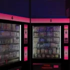 Immagine 6 azienda SEXY SHOP I TRASGRESSIVI Shopping e acquisti in Cento FE