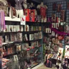 Immagine 1 azienda SEXY SHOP MARKET E CINEMA Shopping e acquisti in Marghera VE