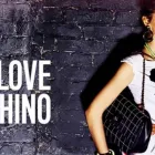 Immagine 16 azienda SHOPPING ONLINE Shopping e acquisti in Milano
