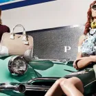 Immagine 17 azienda SHOPPING ONLINE Shopping e acquisti in Milano