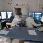 Immagine 3 azienda SIAS DR.ALESSANDRO E C.SAS Salute in Quartu Sant'elena CA