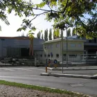 Immagine 1 azienda SIDERURGICA DEL RENO Shopping e acquisti in Cento FE