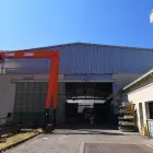 Immagine 2 azienda SIDERURGICA DEL RENO Shopping e acquisti in Cento FE