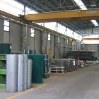 Immagine 3 azienda SIDERURGICA DEL RENO Shopping e acquisti in Cento FE