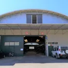Immagine 5 azienda SIDERURGICA DEL RENO Shopping e acquisti in Cento FE