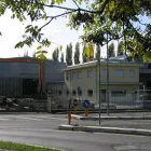 Immagine 6 azienda SIDERURGICA DEL RENO Shopping e acquisti in Cento FE