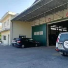Immagine 8 azienda SIDERURGICA DEL RENO Shopping e acquisti in Cento FE