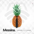 Immagine 1 azienda SIDIS 3.0 Shopping e acquisti in Messina