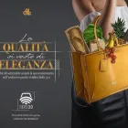 Immagine 6 azienda SIDIS 3.0 Shopping e acquisti in Messina