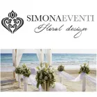 Immagine 7 azienda SIMONA EVENTI FLORAL DESIGN ROMA Wedding planner organizzazione matrimoni in Roma