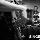 Immagine 2 azienda SINGERS CLUB SCUOLA DI MUSICA - ACCADEMIA DI CANTO MODERNO| Studio di registrazione in Cagliari