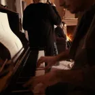 Immagine 6 azienda SINGERS CLUB SCUOLA DI MUSICA - ACCADEMIA DI CANTO MODERNO| Studio di registrazione in Cagliari