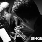 Immagine 7 azienda SINGERS CLUB SCUOLA DI MUSICA - ACCADEMIA DI CANTO MODERNO| Studio di registrazione in Cagliari