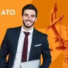 Immagine 1 azienda SIRPAY MESSINA Veicoli in Messina