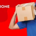 Immagine 2 azienda SIRPAY MESSINA Veicoli in Messina