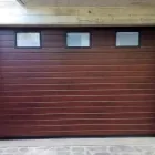 Immagine 6 azienda SISTEL CENTRO AUTOMAZIONI Sistemi di sicurezza e rilevazione presenze in Reggio Emilia RE