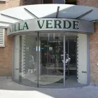 Immagine 8 azienda SISTEL CENTRO AUTOMAZIONI Sistemi di sicurezza e rilevazione presenze in Reggio Emilia RE