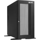 Immagine 1 azienda SISTEMI HARDWARE COMITEC Shopping e acquisti in San Donà Di Piave VE