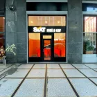 Immagine 12 azienda SIXT AUTONOLEGGIO E FURGONI MILANO PIAZZA DUOMO Veicoli in Milano